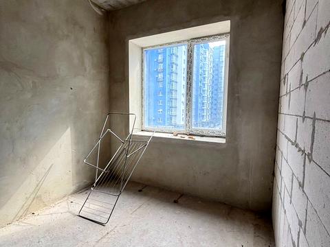 квартира за адресою Княгинин вул., (Будинок 15)