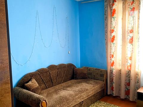 квартира за адресою Сонячна вул., 9