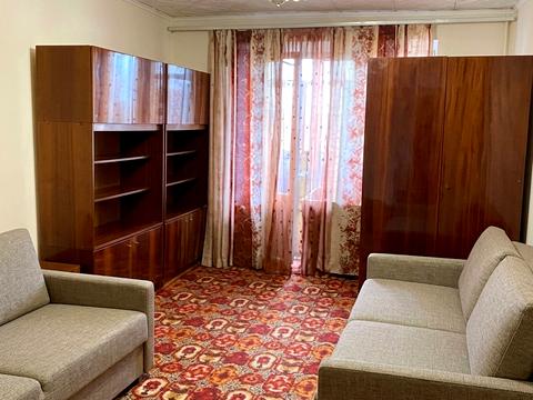 квартира по адресу Сонячна ул., 9