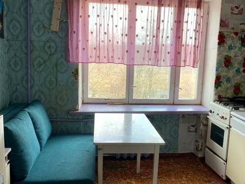 квартира за адресою Сонячна вул., 9