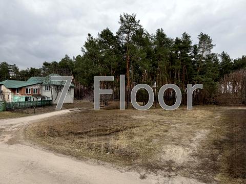 комерційна за адресою Радистів вул., 17