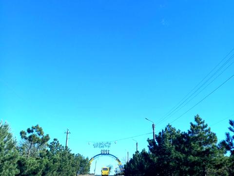 ділянка за адресою Землеустроительная