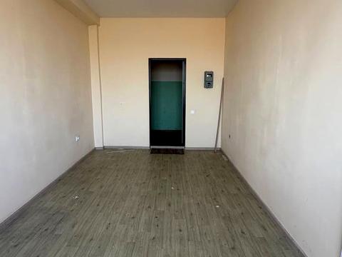 комерційна за адресою Просьолкова вул., 11