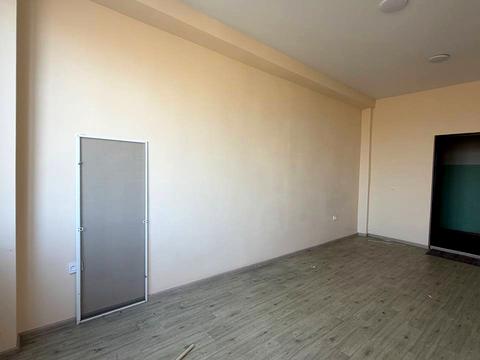 комерційна за адресою Просьолкова вул., 11