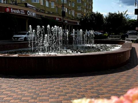 квартира за адресою Абрикосова вул., 3-Б