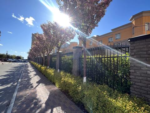 квартира за адресою Абрикосова вул., 3-Б