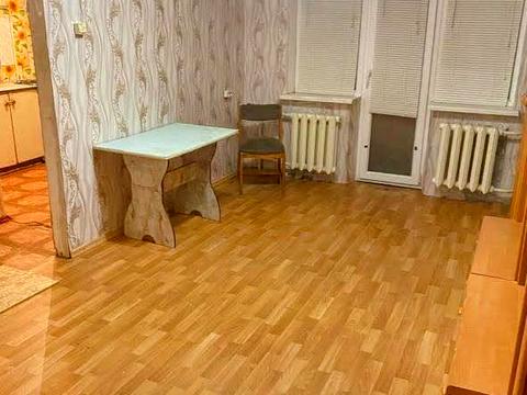 квартира по адресу Тесленка ул., 27