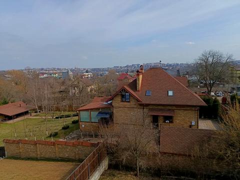 будинок за адресою Чернівці, Горіхівська вул., 32