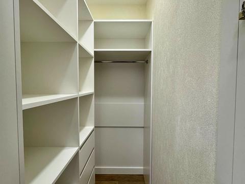 квартира за адресою Запорізьке шосе, 32д