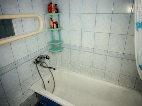 квартира по адресу Романа Ратушного ул. (Волгоградська), 4