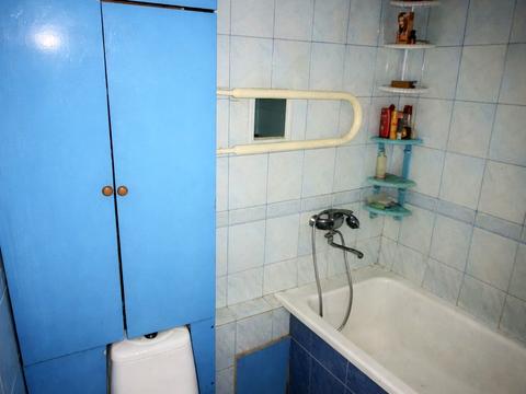 квартира по адресу Романа Ратушного ул. (Волгоградська), 4