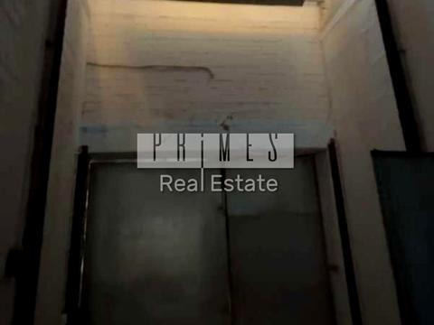 коммерческая по адресу Ремонтная ул., 1