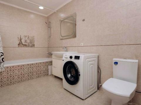 квартира за адресою Вокзальна вул. (Гагаріна), 54-Б