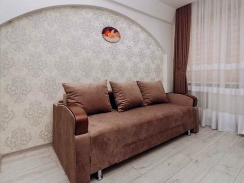 квартира за адресою Вокзальна вул. (Гагаріна), 54-Б