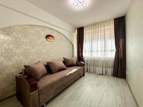 квартира за адресою Вокзальна вул. (Гагаріна), 54-Б