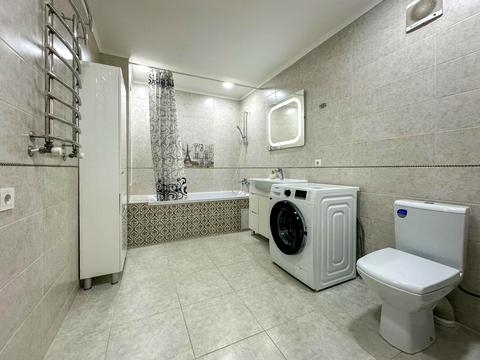 квартира за адресою Вокзальна вул. (Гагаріна), 54-Б