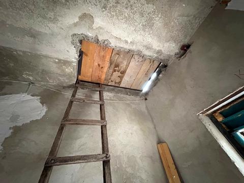 будинок за адресою Лузанівська вул., 20