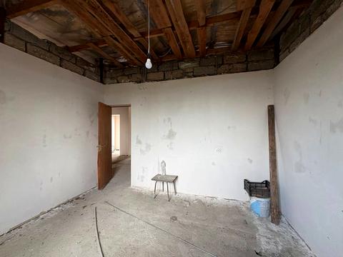 будинок за адресою Лузанівська вул., 20