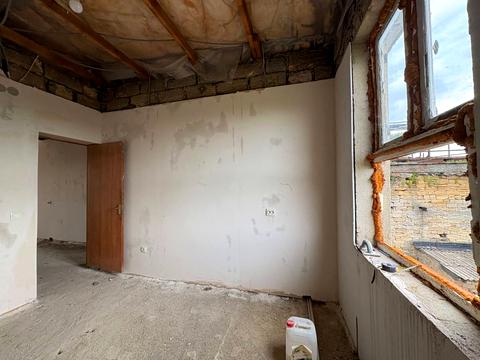 будинок за адресою Лузанівська вул., 20