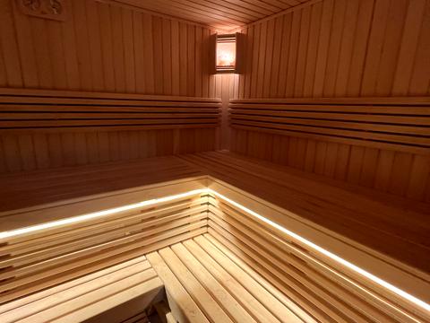 дом по адресу Альпійська, 6