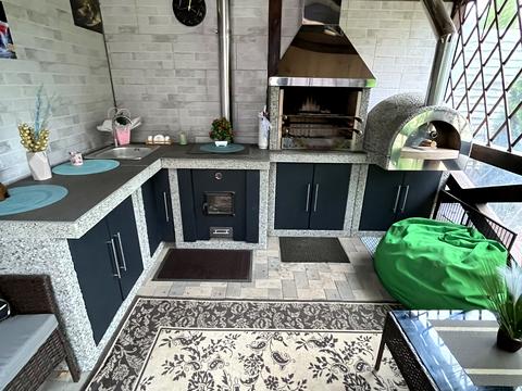 дом по адресу Альпійська, 6