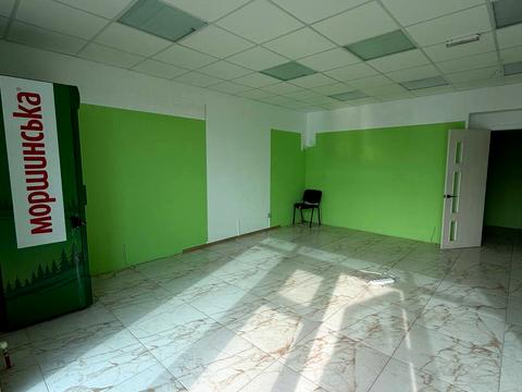 комерційна за адресою Болгарська вул., 87-А