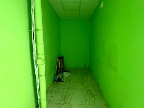 комерційна за адресою Болгарська вул., 87-А