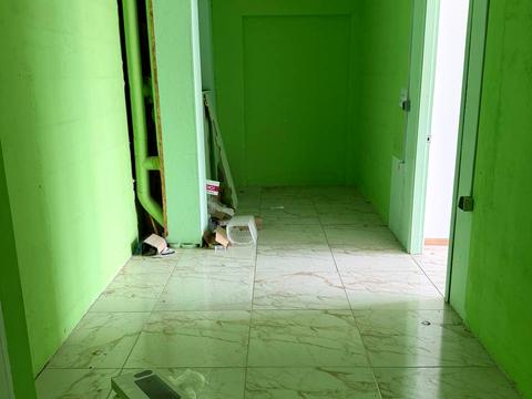 комерційна за адресою Болгарська вул., 87-А