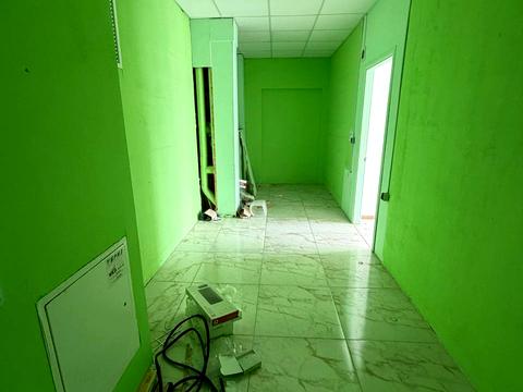 комерційна за адресою Болгарська вул., 87-А