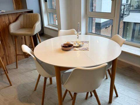 квартира за адресою Канівська вул., (Будинок 1)