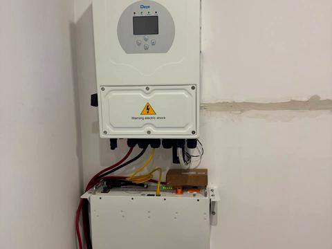 квартира за адресою Канівська вул., (Будинок 1)