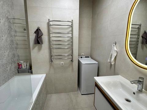 квартира за адресою Канівська вул., (Будинок 1)