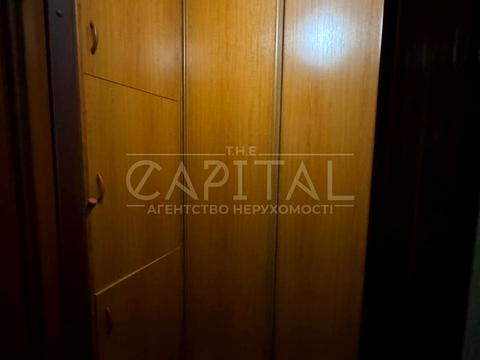 квартира по адресу Назаровская ул. (Ветрова), 7-Б