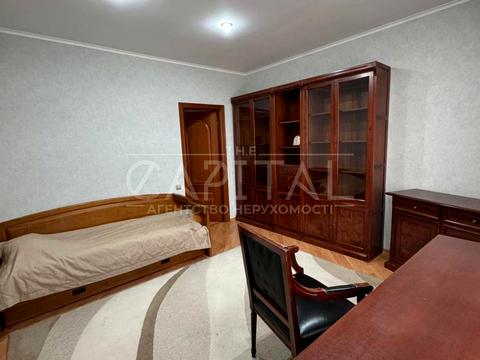 квартира по адресу Назаровская ул. (Ветрова), 7-Б