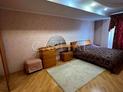 квартира по адресу Назаровская ул. (Ветрова), 7-Б