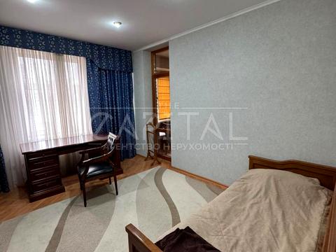 квартира по адресу Назаровская ул. (Ветрова), 7-Б