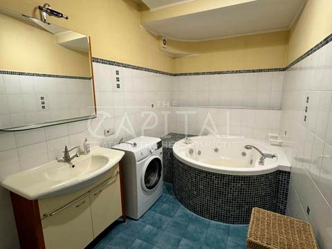 квартира по адресу Назаровская ул. (Ветрова), 7-Б