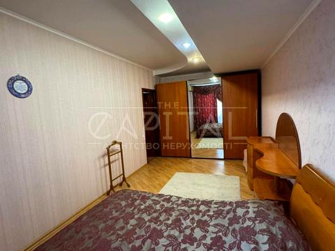 квартира по адресу Назаровская ул. (Ветрова), 7-Б