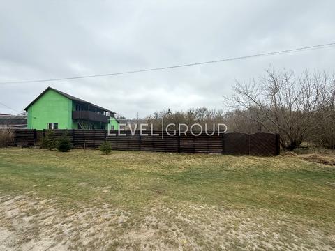 будинок за адресою ірпінська, 64