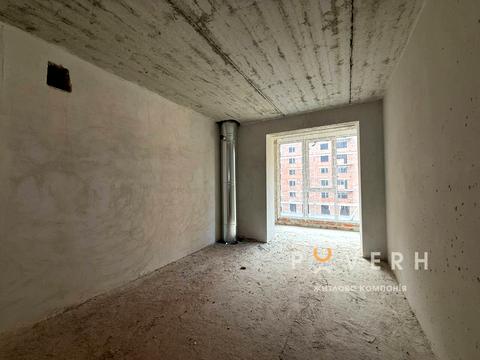 квартира по адресу Степана Бандеры ул., (Будинок 1)