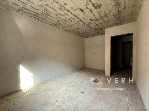 квартира по адресу Степана Бандеры ул., (Будинок 1)