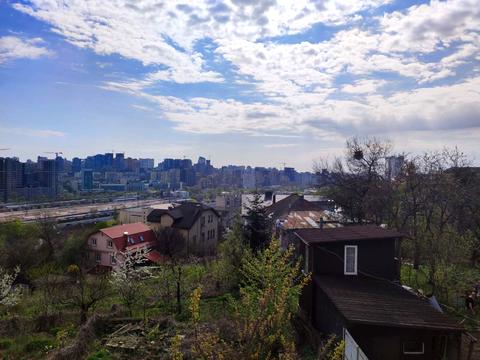 ділянка за адресою Дружня вул.