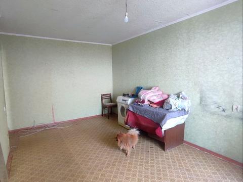 квартира по адресу Салтовское шоссе, 240