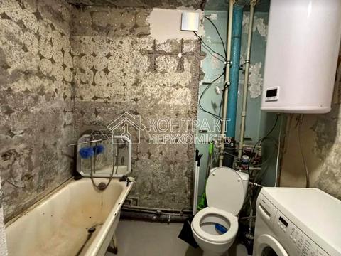 квартира по адресу Победы просп., 60