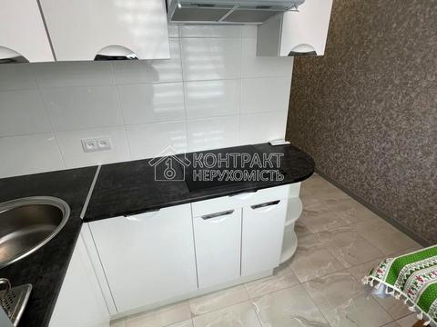 квартира по адресу Победы просп., 60