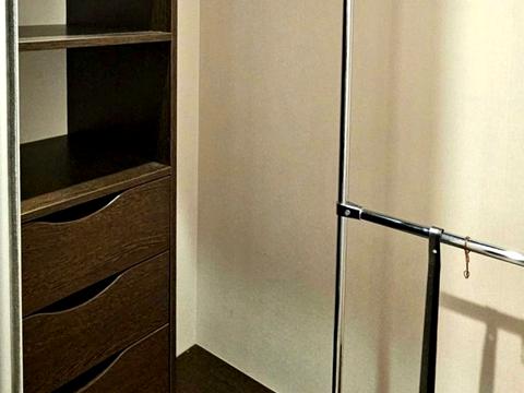 квартира по адресу Шевченко ул., (Будинок 1 (вул. Шевенка,55в))