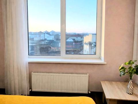 квартира по адресу Шевченко ул., (Будинок 1 (вул. Шевенка,55в))