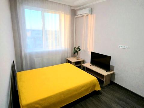 квартира за адресою Шевченка вул., (Будинок 1 (вул. Шевенка,55в))