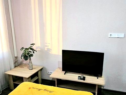 квартира по адресу Шевченко ул., (Будинок 1 (вул. Шевенка,55в))