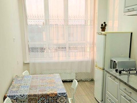 квартира по адресу Шевченко ул., (Будинок 1 (вул. Шевенка,55в))